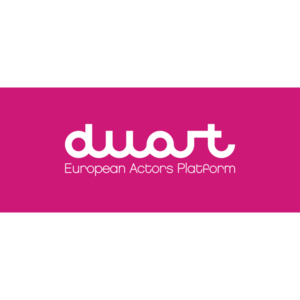 Duart